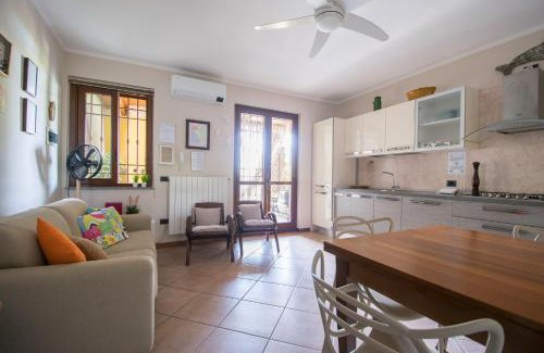 Padenghe sul Garda Apartment | Alessandra 2 Apartment by Wonderful Italy