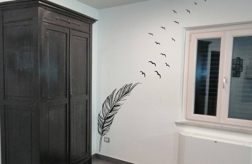 Mazzarino Bed & Breakfast | Alessi Suites & Studio
