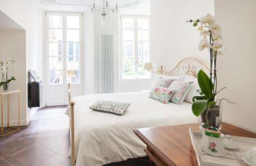 Como City Centre House | Alessia's Place