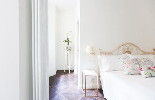 Como City Centre House | Alessia's Place