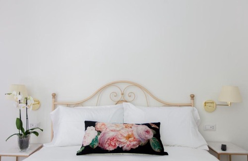 Como City Centre House | Alessia's Place