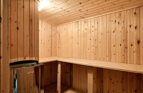 Grenaa House | "Aleta" - 600m from the sea by Interhome