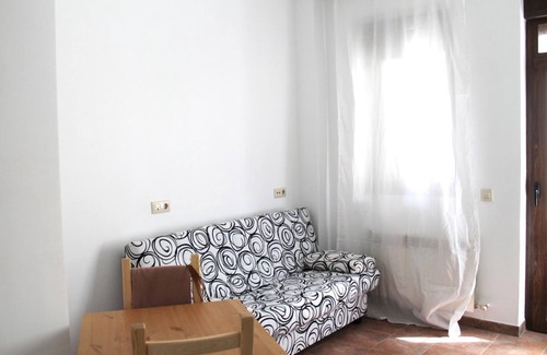 Old Town House | Alevia