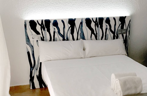 Old Town House | Alevia