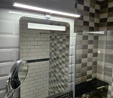 Drobeta-Turnu Severin Apartment | Alex apartament