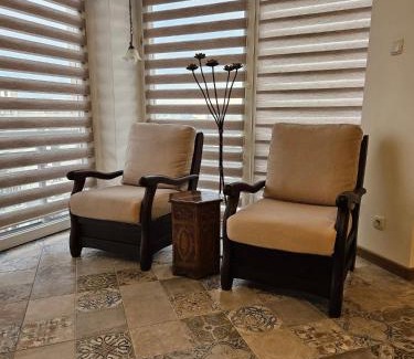 Drobeta-Turnu Severin Apartment | Alex apartament