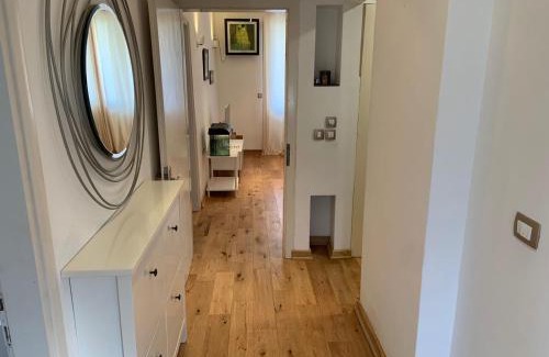 Gospostina Apartment | Alex Apartments