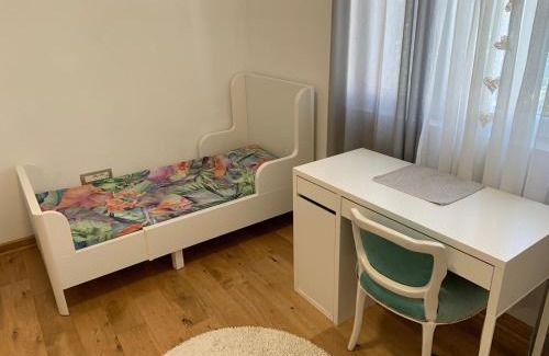 Gospostina Apartment | Alex Apartments