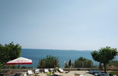 Sveti Vlas Apartment | Alex Beach Apartment