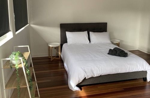Alexandra Headland Apartment | Alex Beach San Miguel Unit