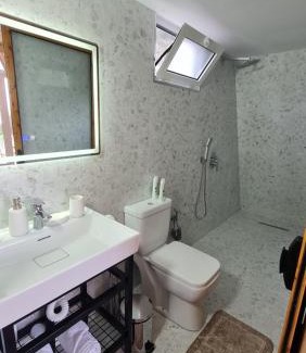 Shkoder Villa | Alex's House Shirokë