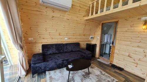 Shkoder Villa | Alex's House Shirokë