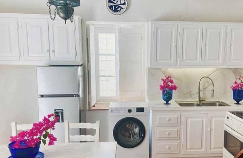 Hydra Villa | Alex's traditional summerhouse