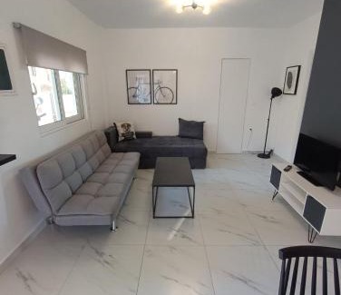 Klismata Apartment | Alexander apartments