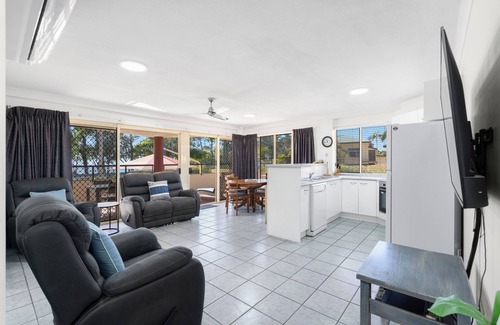 Torquay Apartment | Alexander Beachfront Apartments