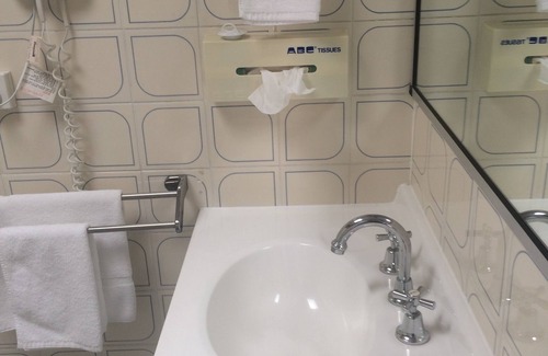 Moree Hotel | Alexander Motor Inn Moree