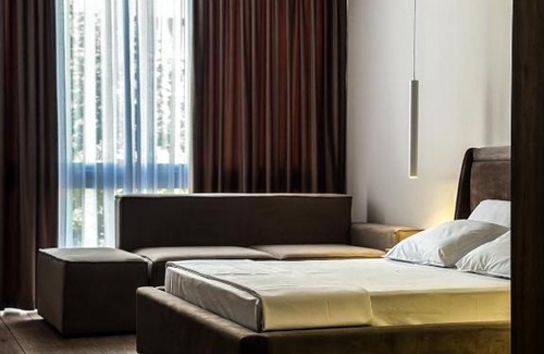 Durres Apartment | ALEXANDER Rooms & Apartments