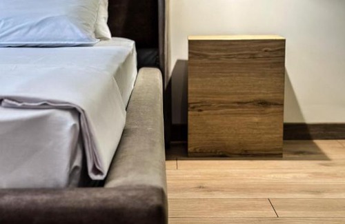 Durres Apartment | ALEXANDER Rooms & Apartments