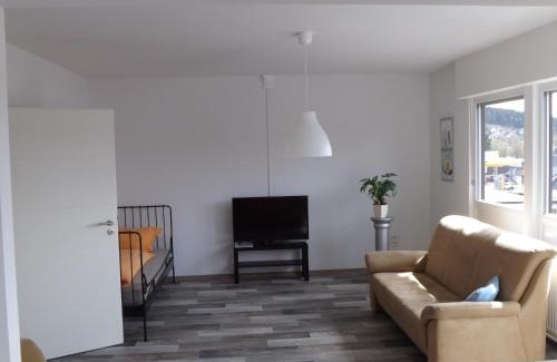 Wenden Apartment | Alexander´s Ferienwohnungen
