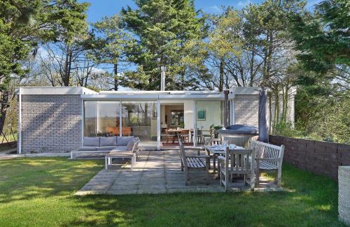 Ouddorp House | Alexanderpark 54 - Ouddorp NOT INTENDED FOR COMPANY OR WORK-RELATED STAYS