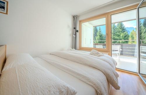 Arosa Apartment | Alexandra 120 by Arosa Vacations