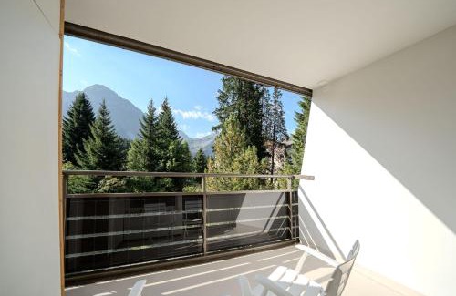 Arosa Apartment | Alexandra 120 by Arosa Vacations