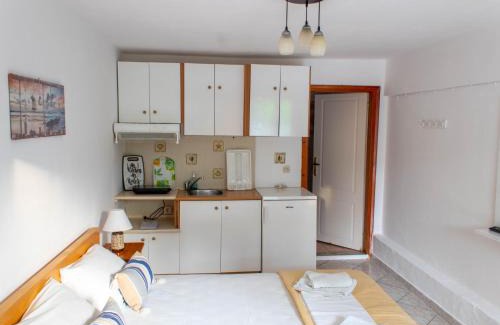 Skiathos House | Alexandra's House
