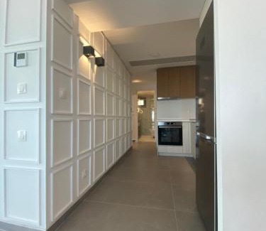 Kassandra Apartment | Alexandrina Suite