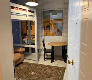 Ioannina Apartment | Alexandros