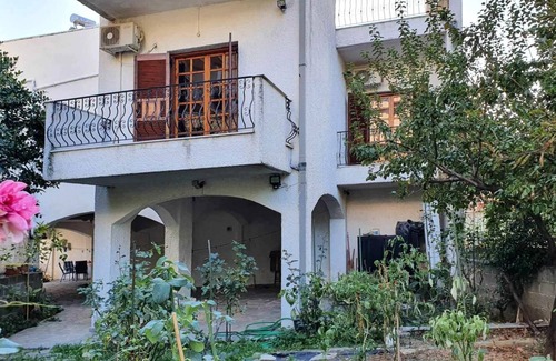 Volos City Centre House | Alexia s Residence in Volos