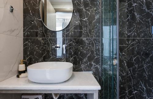 Kissamos Apartment | Alexia Seaview Apartments
