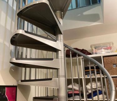 Novara House | Alexis 3