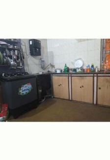 Garia House | Aleya Home Stay