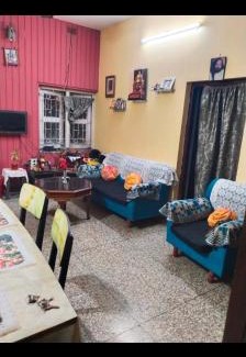 Garia House | Aleya Home Stay