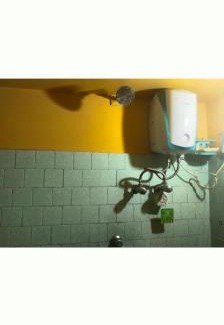 Garia House | Aleya Home Stay
