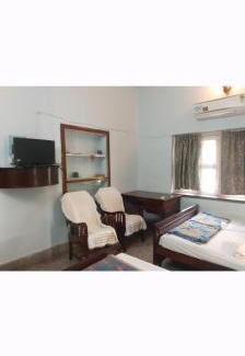 Garia House | Aleyahome stay
