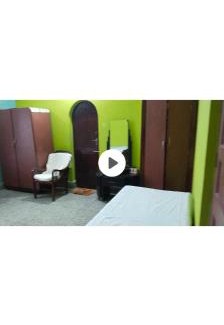 Garia House | Aleyahome stay