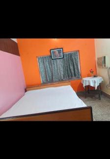 Garia House | Aleyahome stay