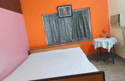Garia House | Aleyahome stay