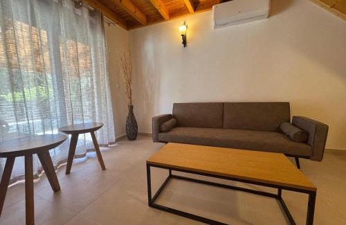 Vlicha House | Aleyna house Lindos area