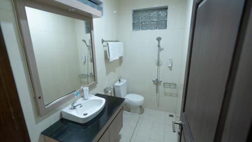 Garut Hotel | Aleyra Hotel and Villa's Garut
