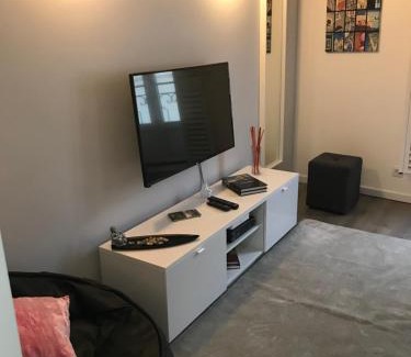 Santo Estevao Apartment | Alfama Right Point