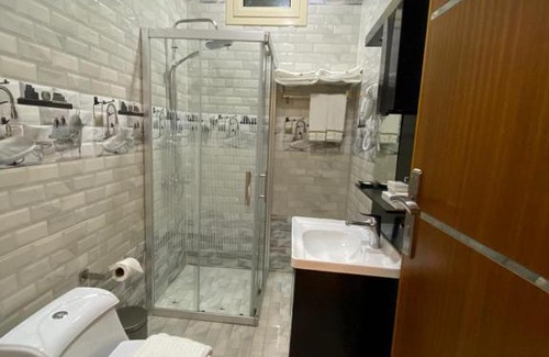 Sharurah Hotel | Alfaw Plaza Hotel
