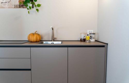 Asti Apartment | Alfieri Apartment