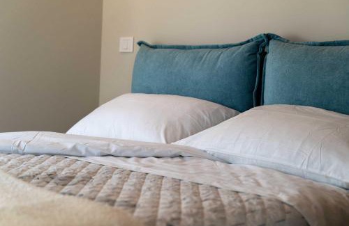 Asti Apartment | Alfieri Apartment