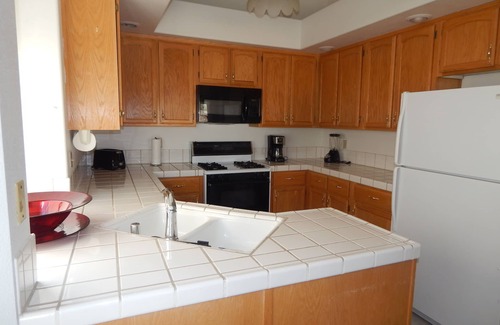 Green Valley North House | Alfonso's place Beautiful, clean, and spacious home near the strip