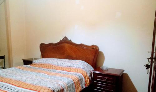 Alges Other | Algés room