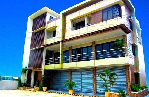 Maribago Apartment | Algabe Serviced Apartments - Family Apartment