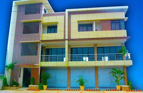 Maribago Apartment | Algabe Serviced Apartments - Family Apartment