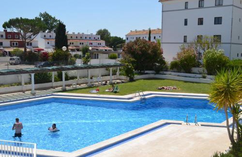 Vilamoura Apartment | Algardia Marina Parque by Garvetur